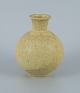 item no:
524615 item no:
524615