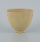 item no:
524616 item no:
524616