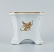 item no:
524620 item no:
524620