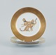 item no:
524623 item no:
524623