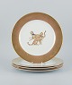 item no:
524625 item no:
524625