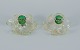 item no:
524627 item no:
524627