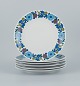 item no:
524629 item no:
524629