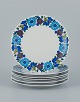 item no:
524631 item no:
524631