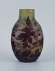 item no:
524641 item no:
524641