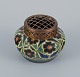 item no:
524644 item no:
524644