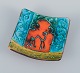 item no:
524715 item no:
524715