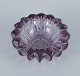 item no:
524732 item no:
524732