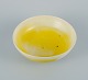 item no:
524735 item no:
524735