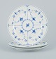 item no:
524738 item no:
524738