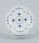 item no:
524740 item no:
524740