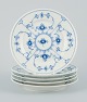 item no:
524742 item no:
524742