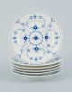 item no:
524743 item no:
524743