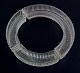 item no:
524748 item no:
524748