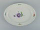 item no:
524984 item no:
524984