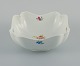 item no:
524986 item no:
524986