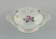 item no:
524993 item no:
524993