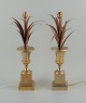item no:
524995 item no:
524995