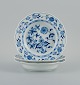 item no:
524999 item no:
524999