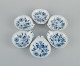 item no:
525003 item no:
525003