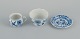 item no:
525004 item no:
525004