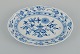 item no:
525014 item no:
525014