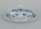 item no:
525016 item no:
525016