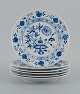 item no:
525018 item no:
525018