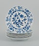 item no:
525019 item no:
525019