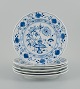 item no:
525020 item no:
525020