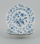item no:
525021 item no:
525021