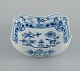 item no:
525024 item no:
525024