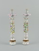 item no:
525035 item no:
525035