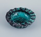 item no:
525279 item no:
525279