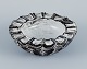 item no:
525280 item no:
525280