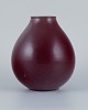 item no:
525281 item no:
525281