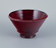 item no:
525285 item no:
525285