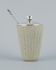 item no:
525287 item no:
525287