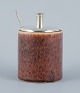 item no:
525288 item no:
525288