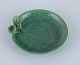 item no:
525289 item no:
525289