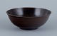 item no:
525294 item no:
525294