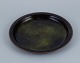 item no:
525302 item no:
525302