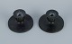 item no:
525303 item no:
525303
