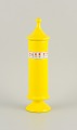 item no:
525660 item no:
525660