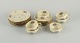 item no:
525684 item no:
525684