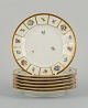 item no:
525690 item no:
525690
