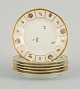 item no:
525691 item no:
525691