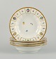 item no:
525693 item no:
525693