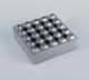 item no:
525841 item no:
525841