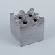 item no:
525842 item no:
525842